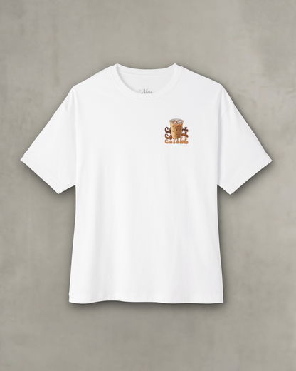 Coffee Tee