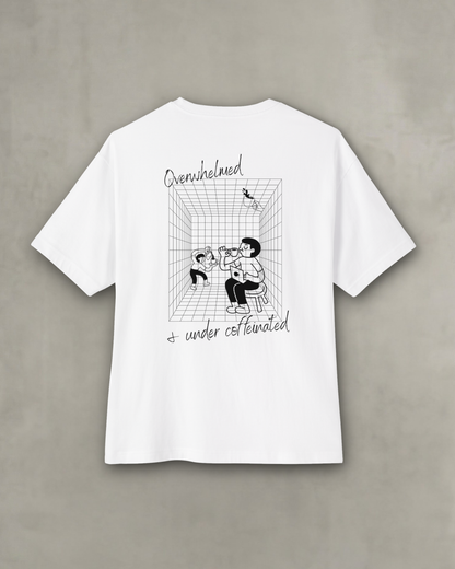 Coffein Tee