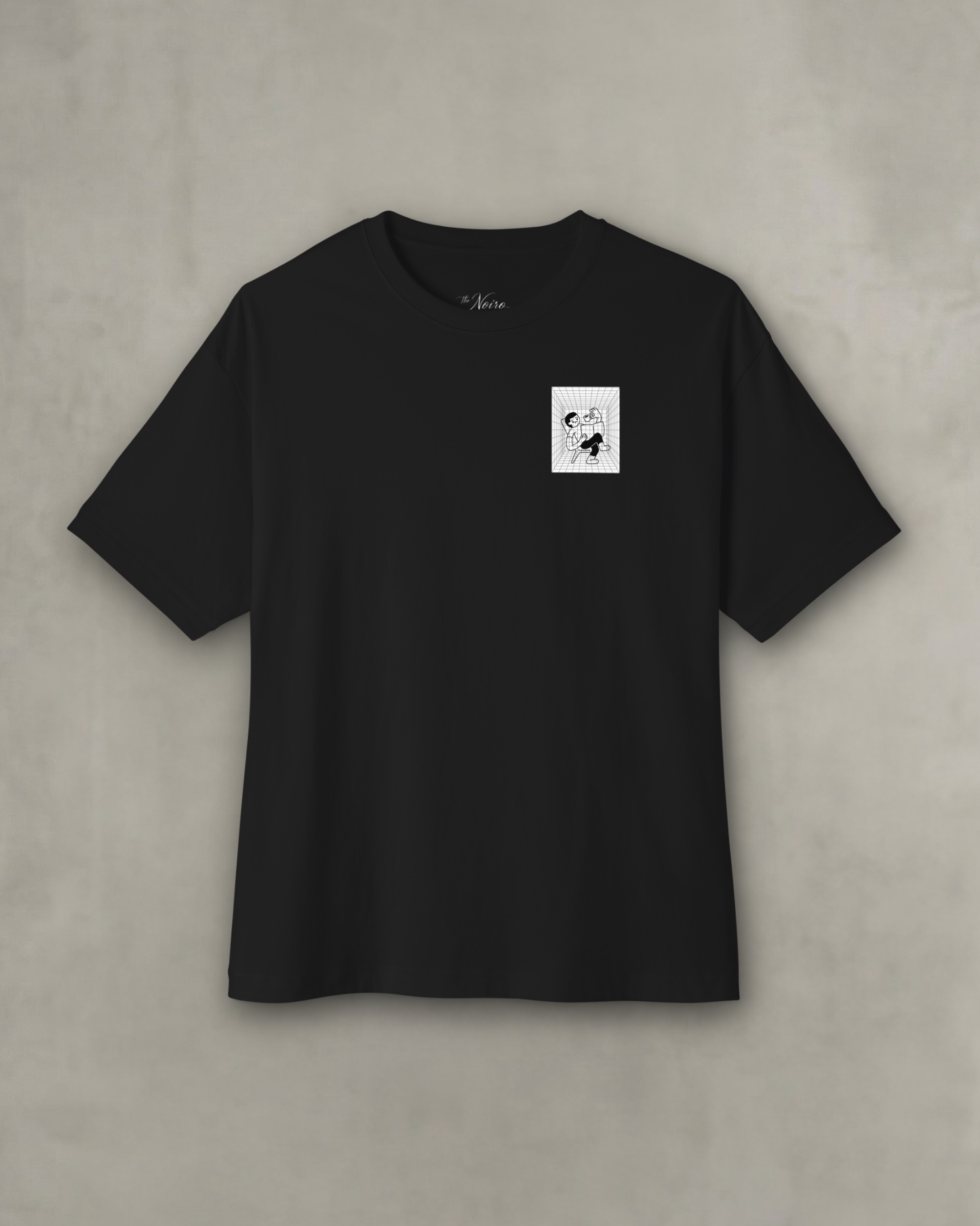 Coffein Tee