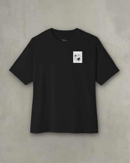 Coffein Tee