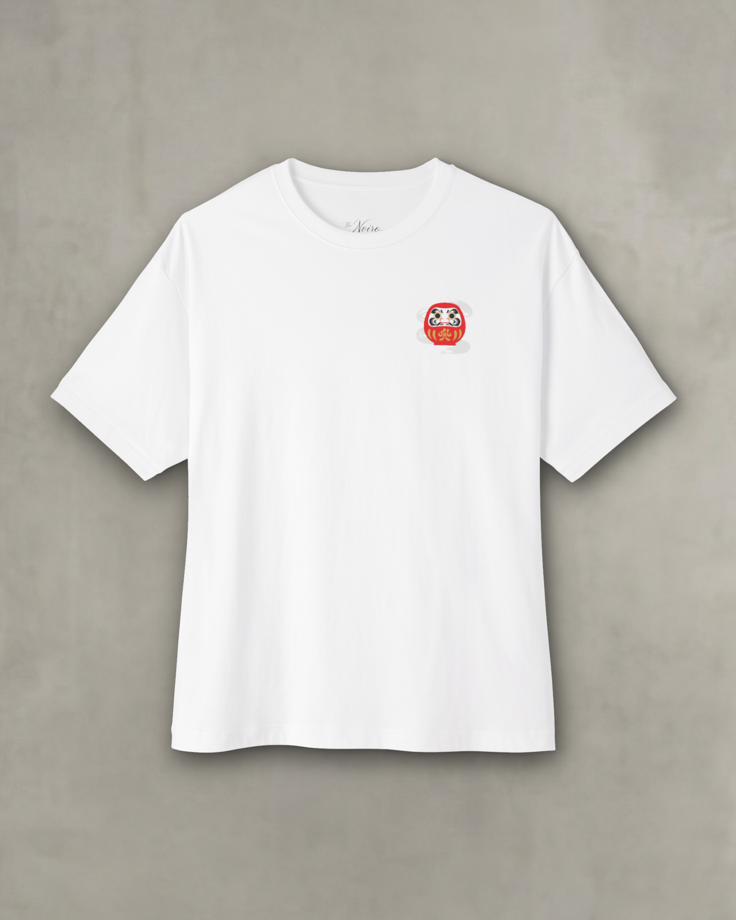 Japan Fall Tee