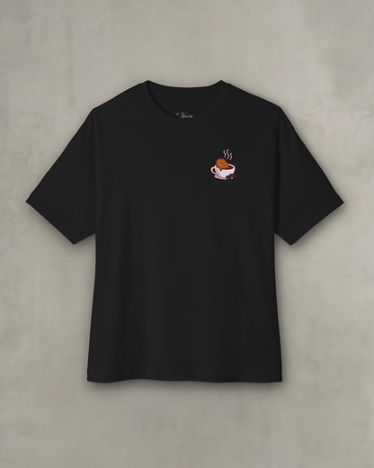 Less Depresso Tee