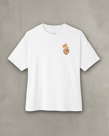 Ramen Tee