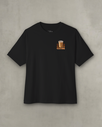 Coffee Tee