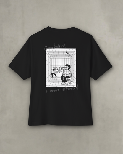 Coffein Tee