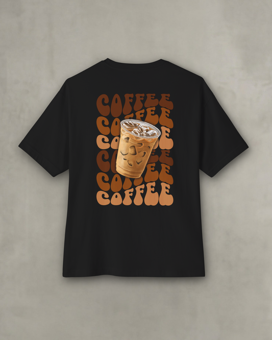 Coffee Tee