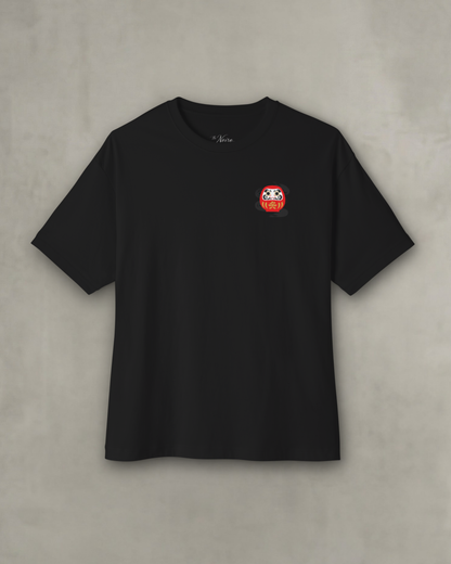 Japan Fall Tee
