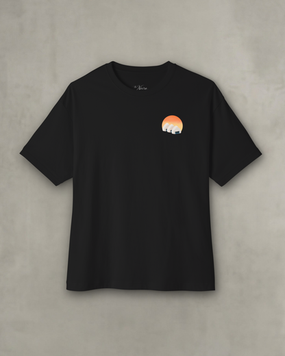 Onigiri Tee