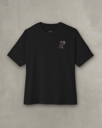 Sakura Tee