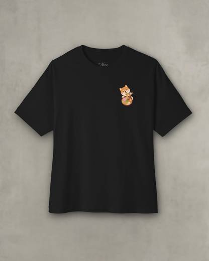Ramen Tee