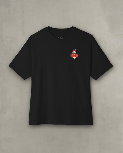Japan Essentials Tee