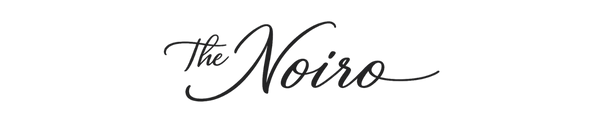 TheNoiro